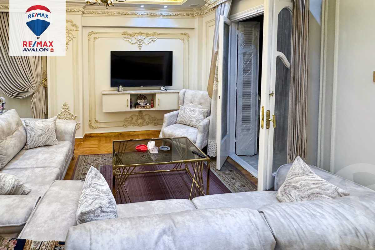 https://aqarmap.com.eg/en/listing/5593301-for-rent-alexandria-smouha-victor-amanoiel-square