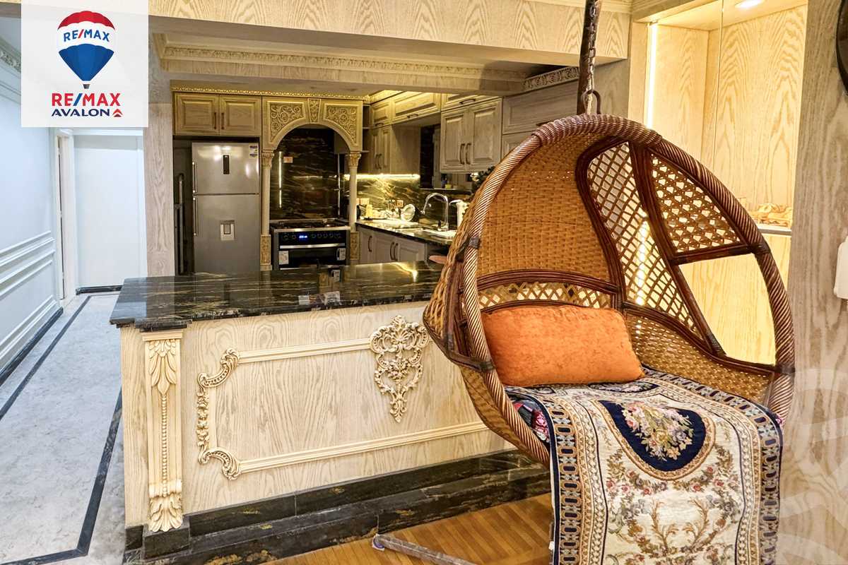 https://aqarmap.com.eg/en/listing/5593301-for-rent-alexandria-smouha-victor-amanoiel-square