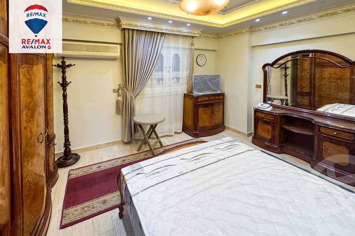 https://aqarmap.com.eg/en/listing/5593301-for-rent-alexandria-smouha-victor-amanoiel-square