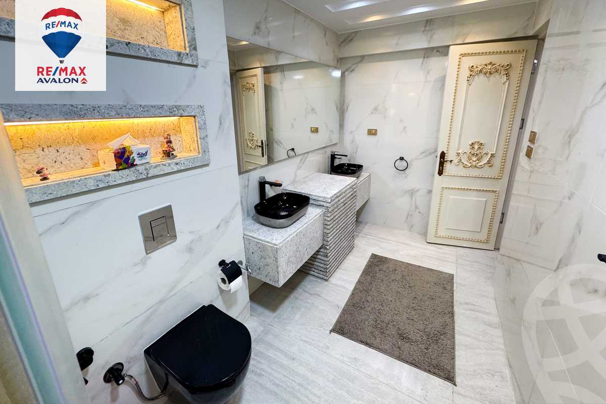 https://aqarmap.com.eg/en/listing/5593301-for-rent-alexandria-smouha-victor-amanoiel-square