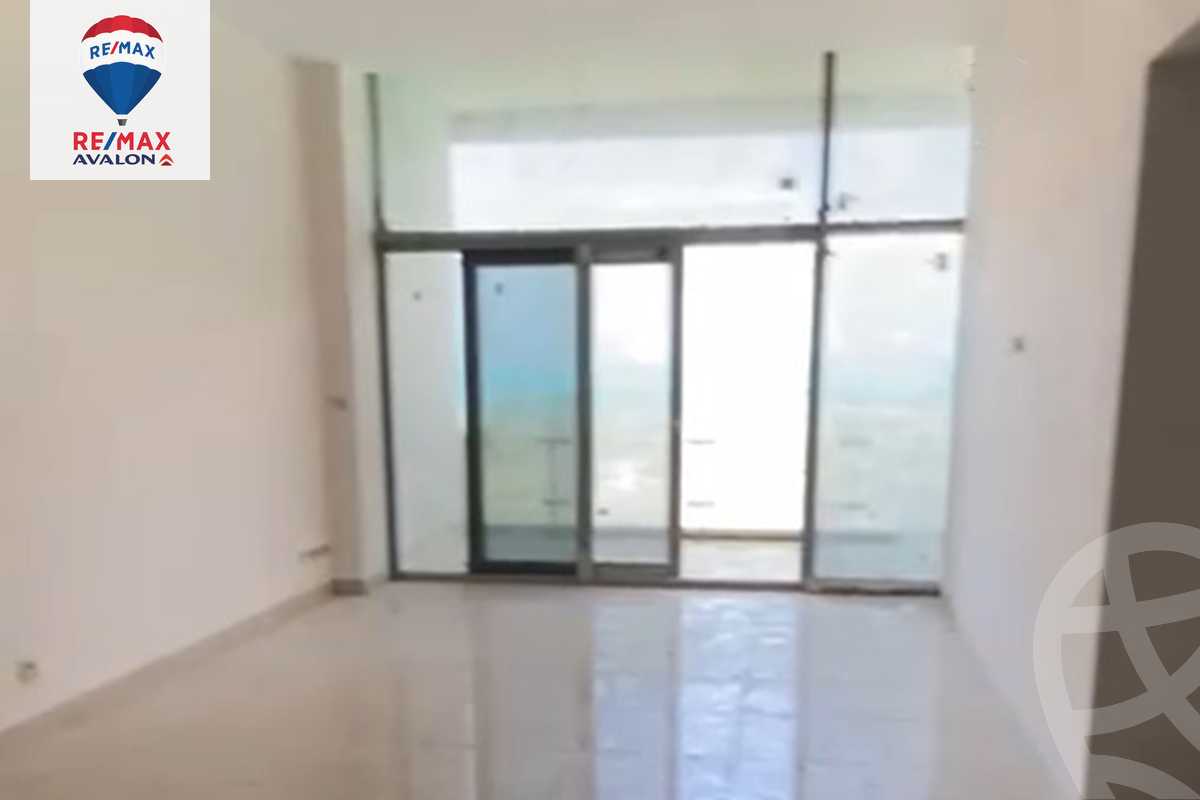 https://aqarmap.com.eg/en/listing/5593295-for-sale-north-coast-new-alamein-mntj-t-l-lmyn-ljdyd-north-edge-towers