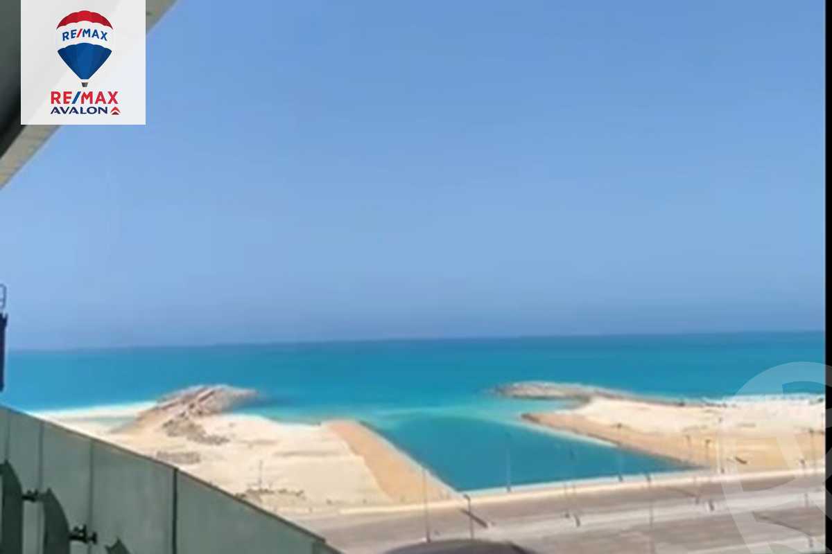 https://aqarmap.com.eg/en/listing/5593295-for-sale-north-coast-new-alamein-mntj-t-l-lmyn-ljdyd-north-edge-towers