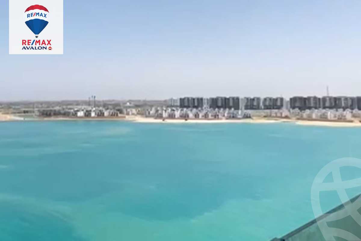 https://aqarmap.com.eg/en/listing/5593295-for-sale-north-coast-new-alamein-mntj-t-l-lmyn-ljdyd-north-edge-towers