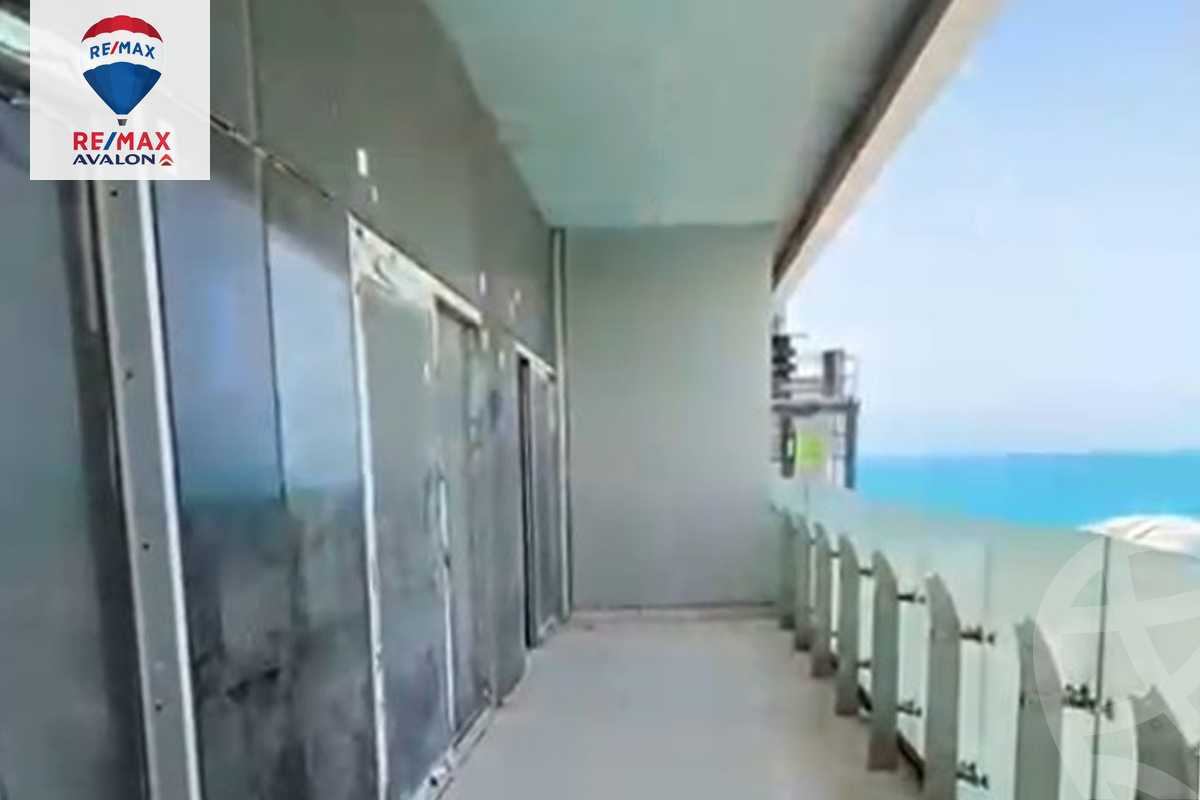 https://aqarmap.com.eg/en/listing/5593295-for-sale-north-coast-new-alamein-mntj-t-l-lmyn-ljdyd-north-edge-towers