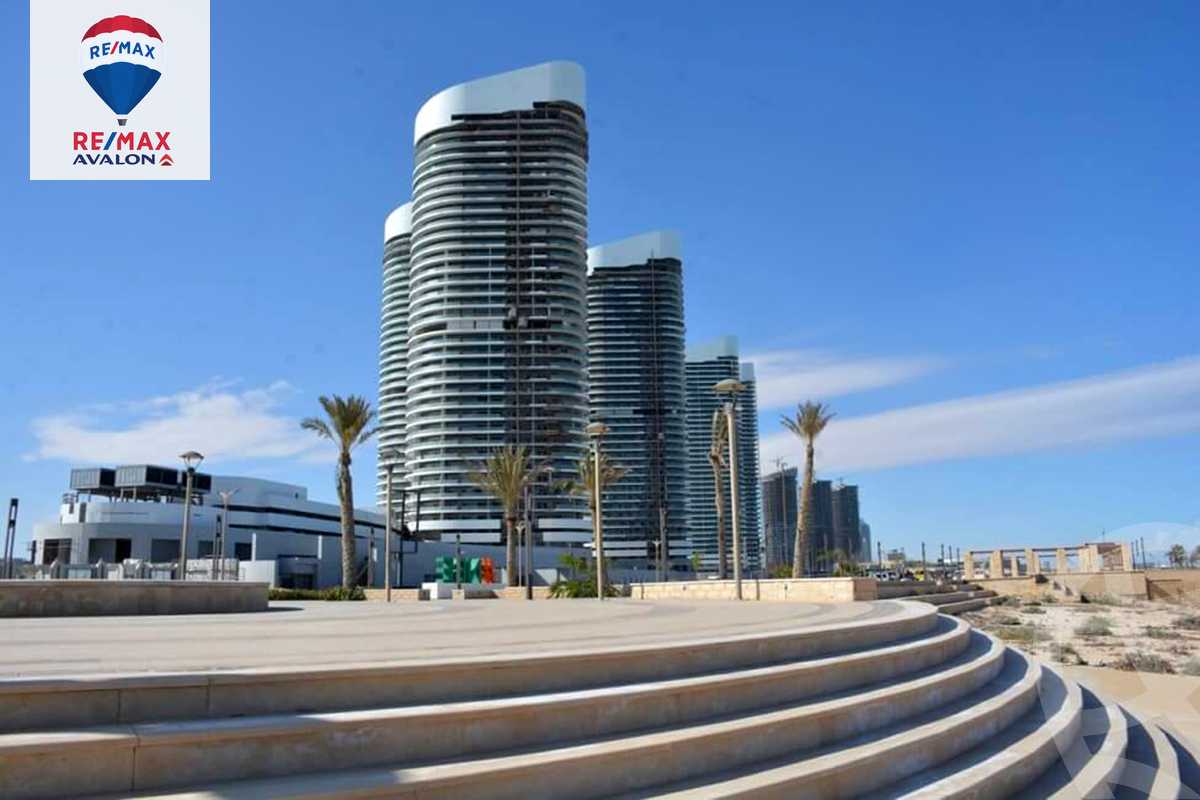 https://aqarmap.com.eg/en/listing/5593295-for-sale-north-coast-new-alamein-mntj-t-l-lmyn-ljdyd-north-edge-towers