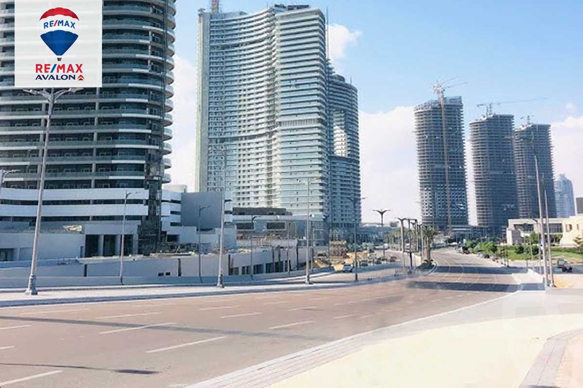 https://aqarmap.com.eg/en/listing/5593295-for-sale-north-coast-new-alamein-mntj-t-l-lmyn-ljdyd-north-edge-towers