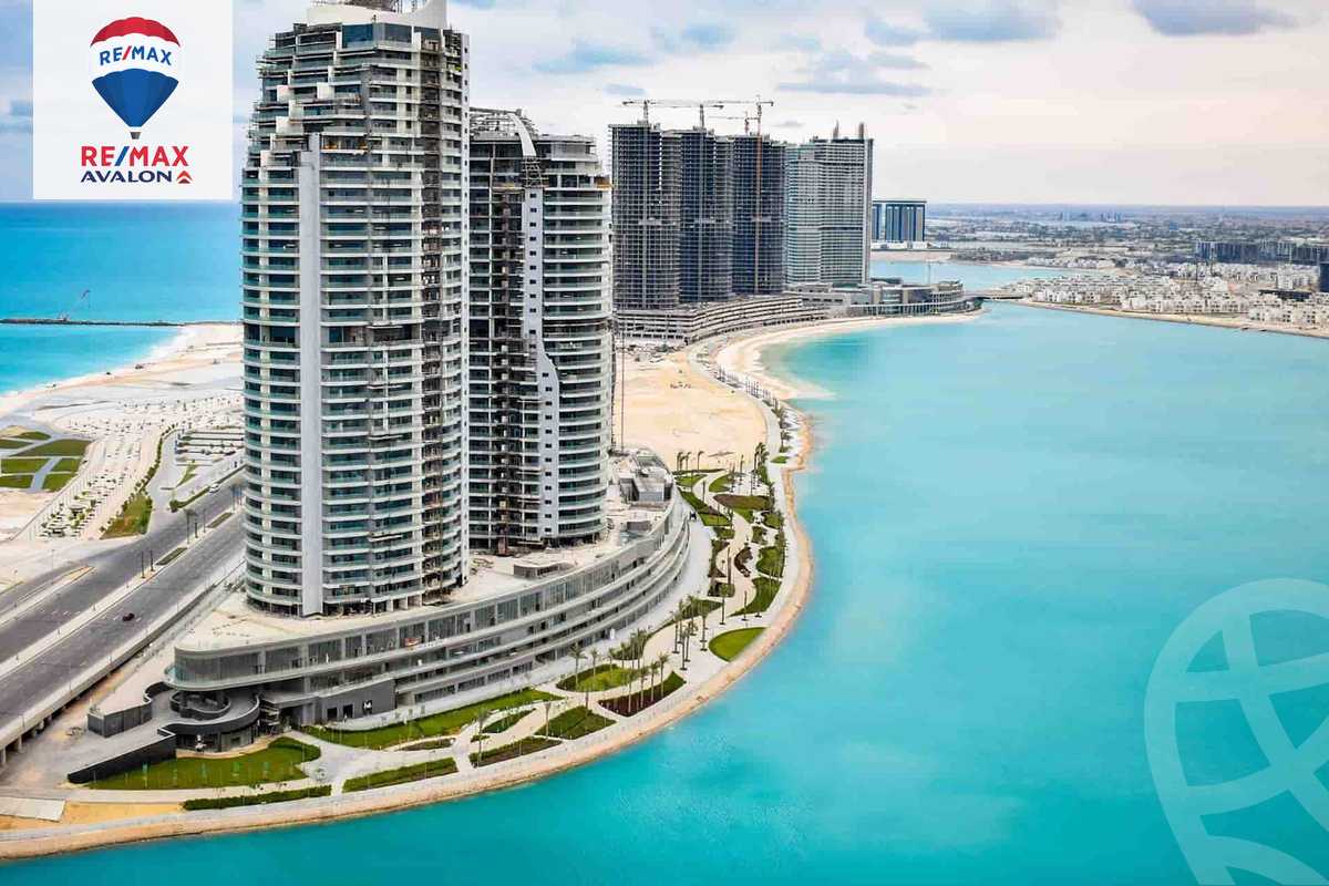 https://aqarmap.com.eg/en/listing/5593295-for-sale-north-coast-new-alamein-mntj-t-l-lmyn-ljdyd-north-edge-towers