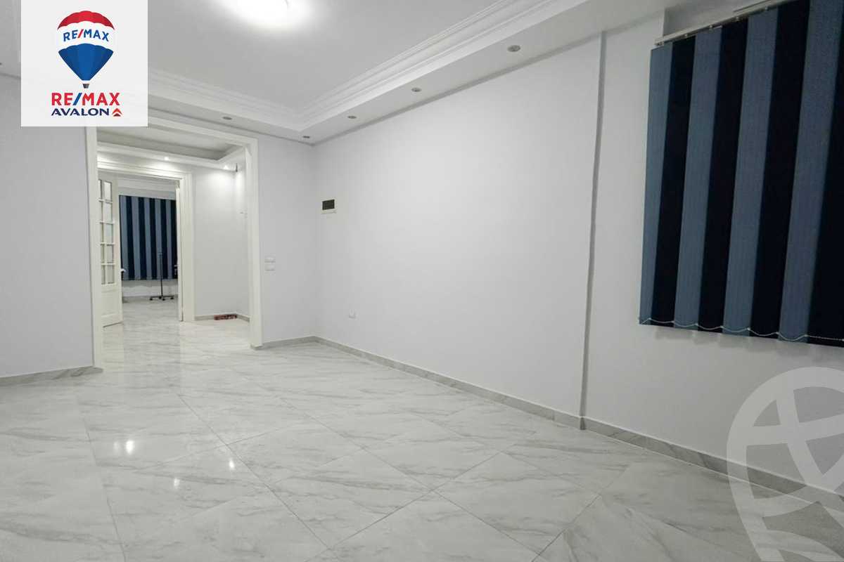 https://aqarmap.com.eg/ar/listing/5593328-for-rent-alexandria-zezenia