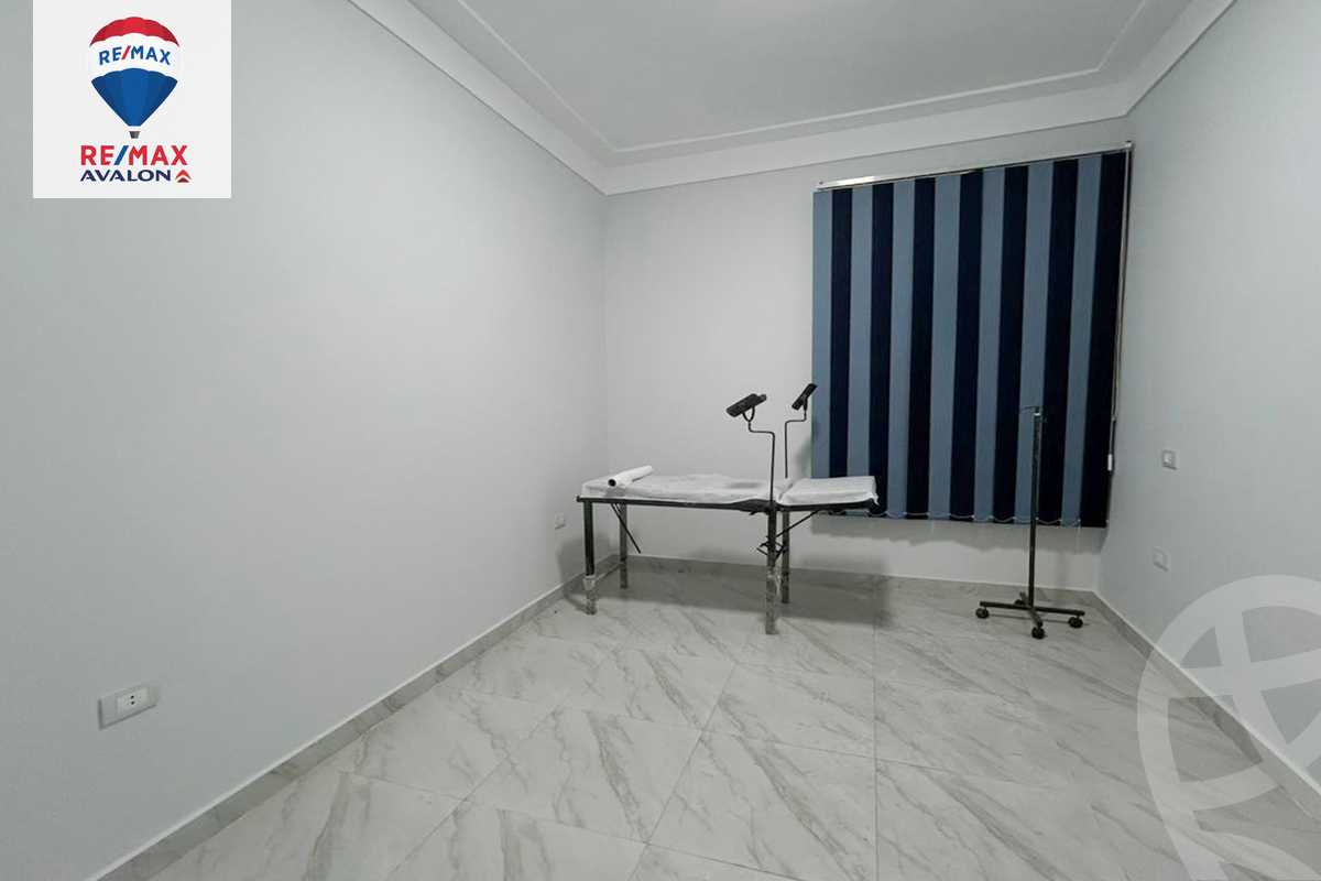 https://aqarmap.com.eg/ar/listing/5593328-for-rent-alexandria-zezenia