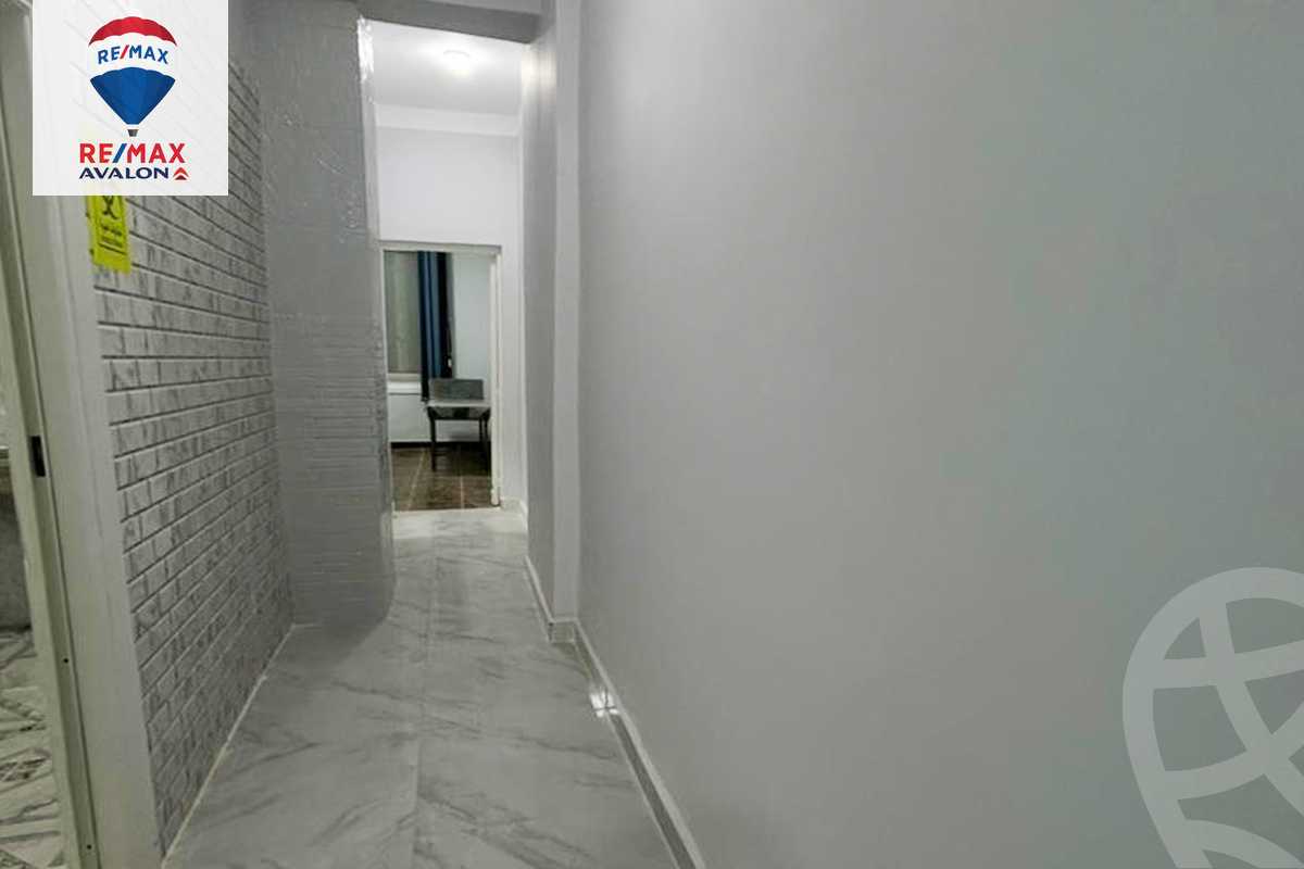 https://aqarmap.com.eg/ar/listing/5593328-for-rent-alexandria-zezenia