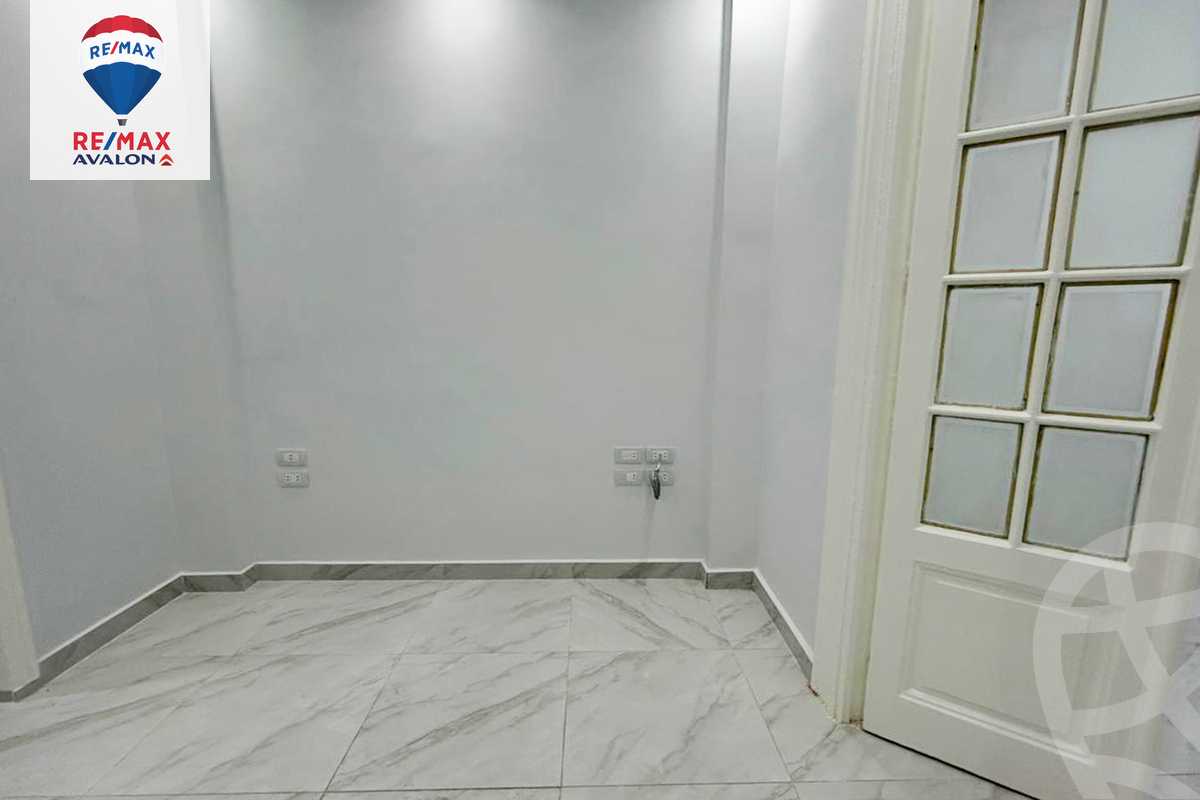 https://aqarmap.com.eg/ar/listing/5593328-for-rent-alexandria-zezenia