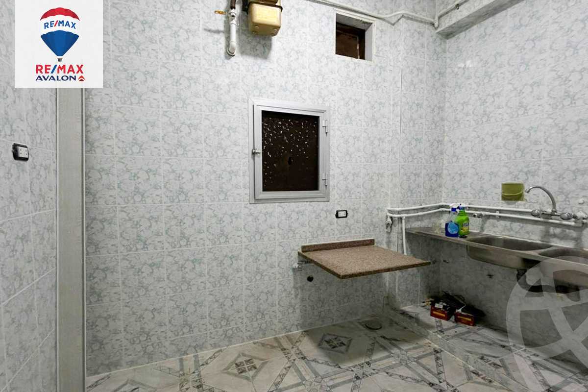 https://aqarmap.com.eg/ar/listing/5593328-for-rent-alexandria-zezenia