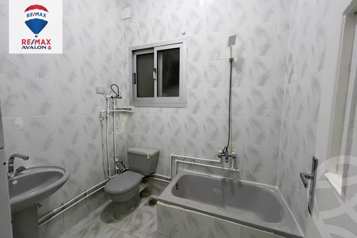 https://aqarmap.com.eg/ar/listing/5593328-for-rent-alexandria-zezenia