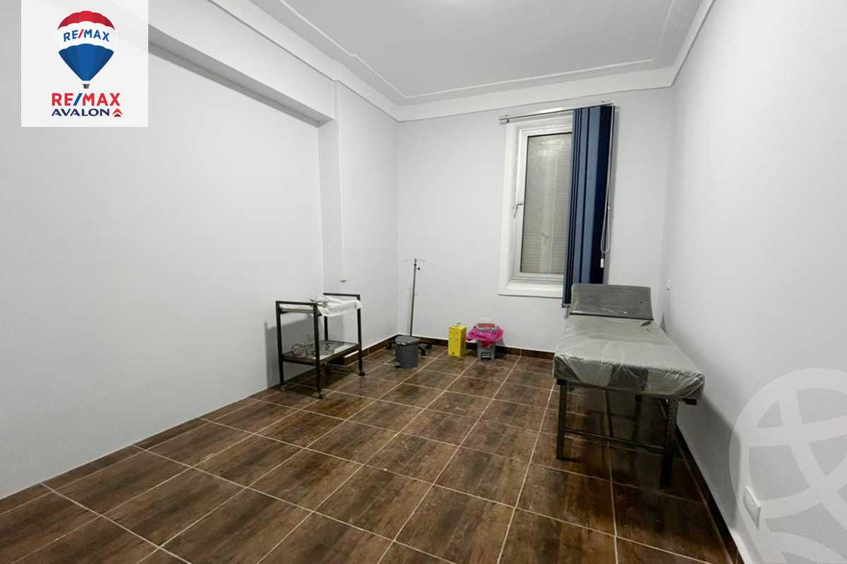 https://aqarmap.com.eg/ar/listing/5593328-for-rent-alexandria-zezenia