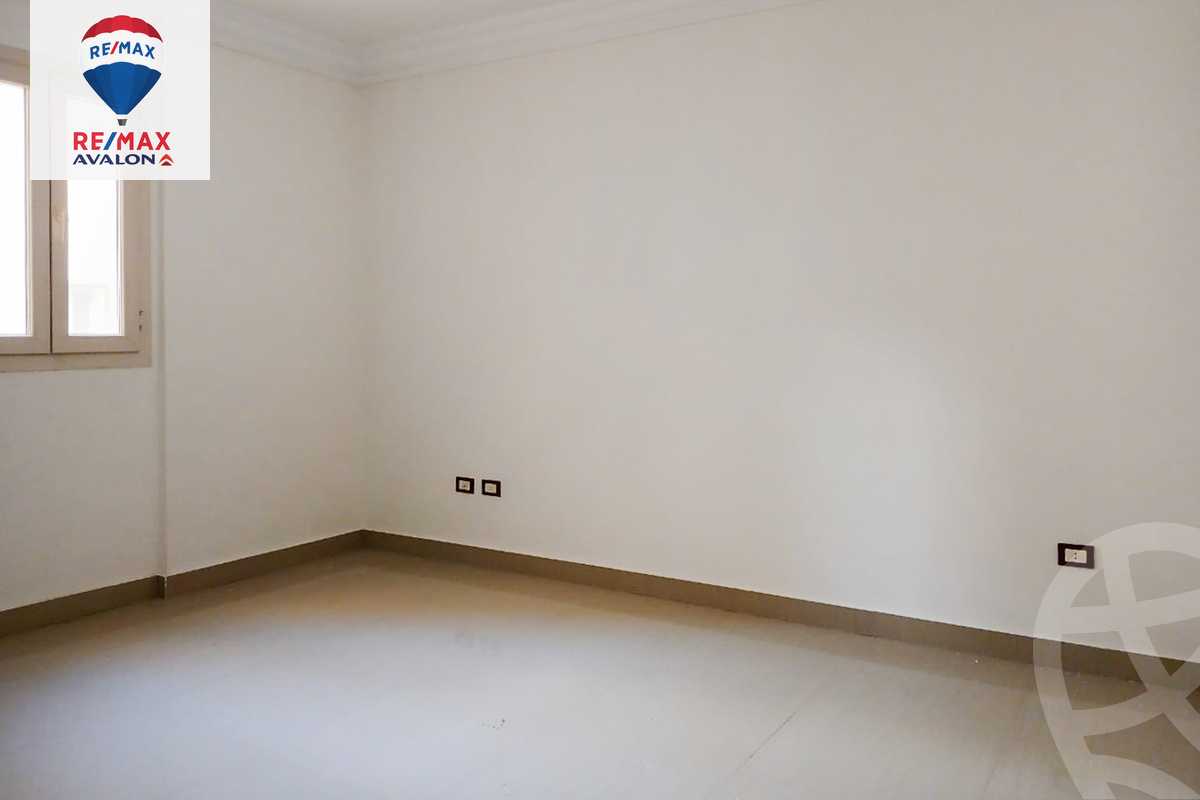 https://aqarmap.com.eg/ar/listing/5593375-for-rent-alexandria-sydy-bshr-dr-saleh-hamdy-st
