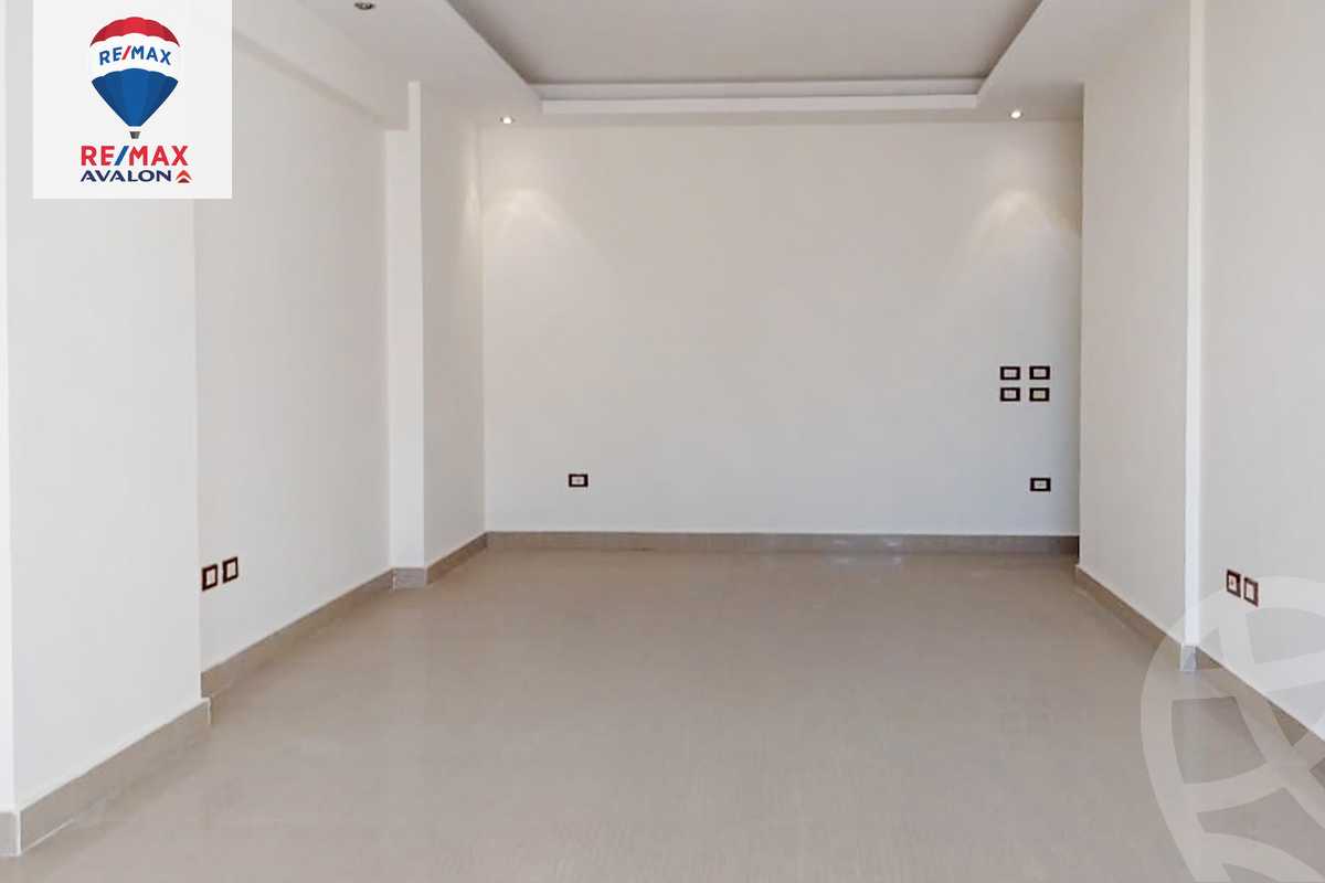 https://aqarmap.com.eg/ar/listing/5593375-for-rent-alexandria-sydy-bshr-dr-saleh-hamdy-st