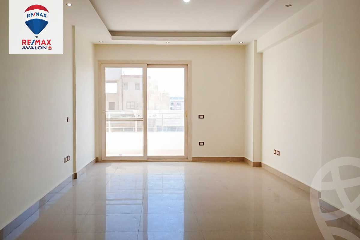 https://aqarmap.com.eg/ar/listing/5593375-for-rent-alexandria-sydy-bshr-dr-saleh-hamdy-st
