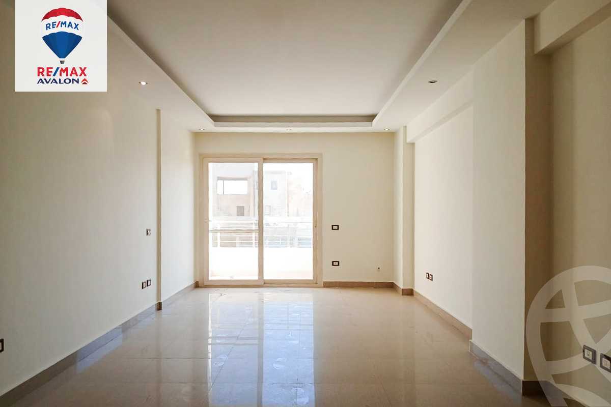 https://aqarmap.com.eg/ar/listing/5593375-for-rent-alexandria-sydy-bshr-dr-saleh-hamdy-st