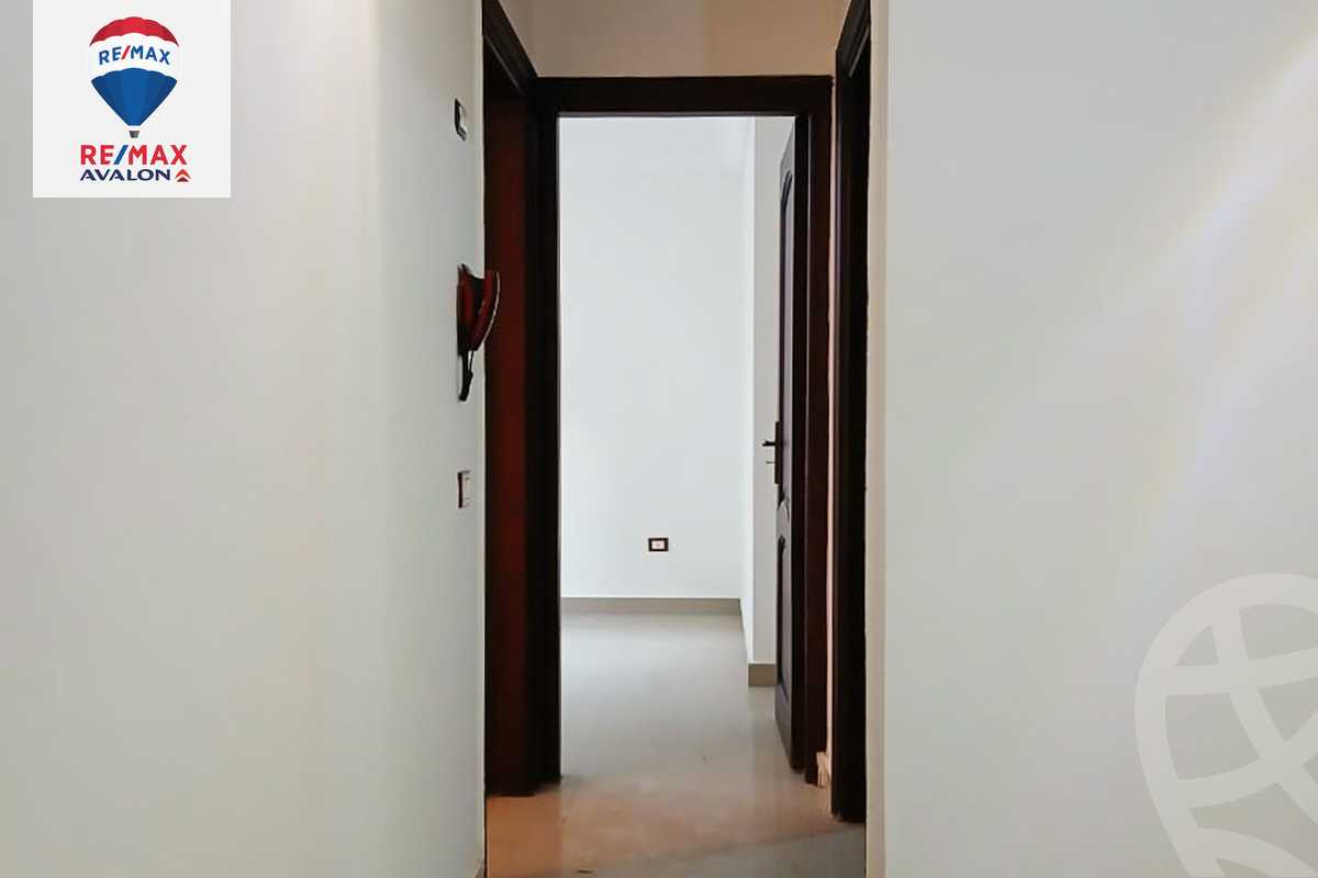 https://aqarmap.com.eg/ar/listing/5593375-for-rent-alexandria-sydy-bshr-dr-saleh-hamdy-st