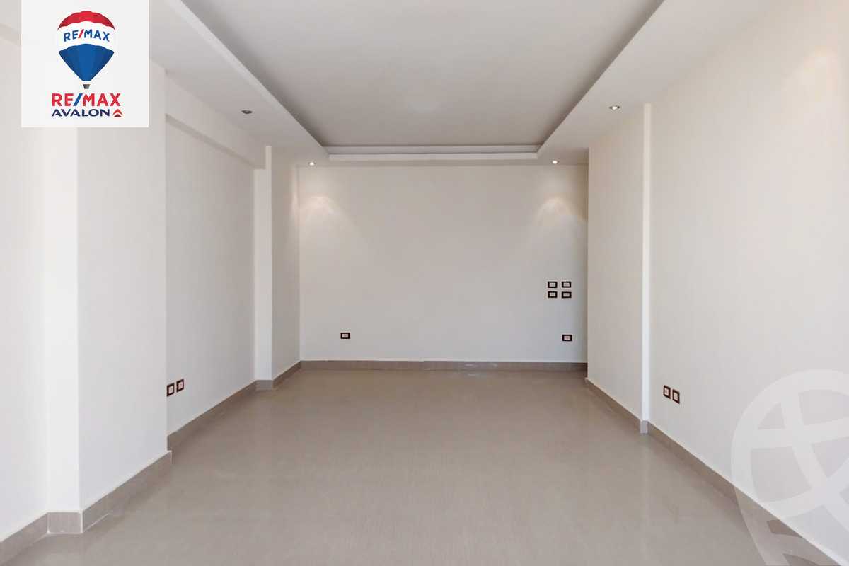 https://aqarmap.com.eg/ar/listing/5593375-for-rent-alexandria-sydy-bshr-dr-saleh-hamdy-st