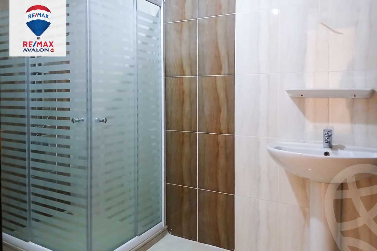 https://aqarmap.com.eg/ar/listing/5593375-for-rent-alexandria-sydy-bshr-dr-saleh-hamdy-st