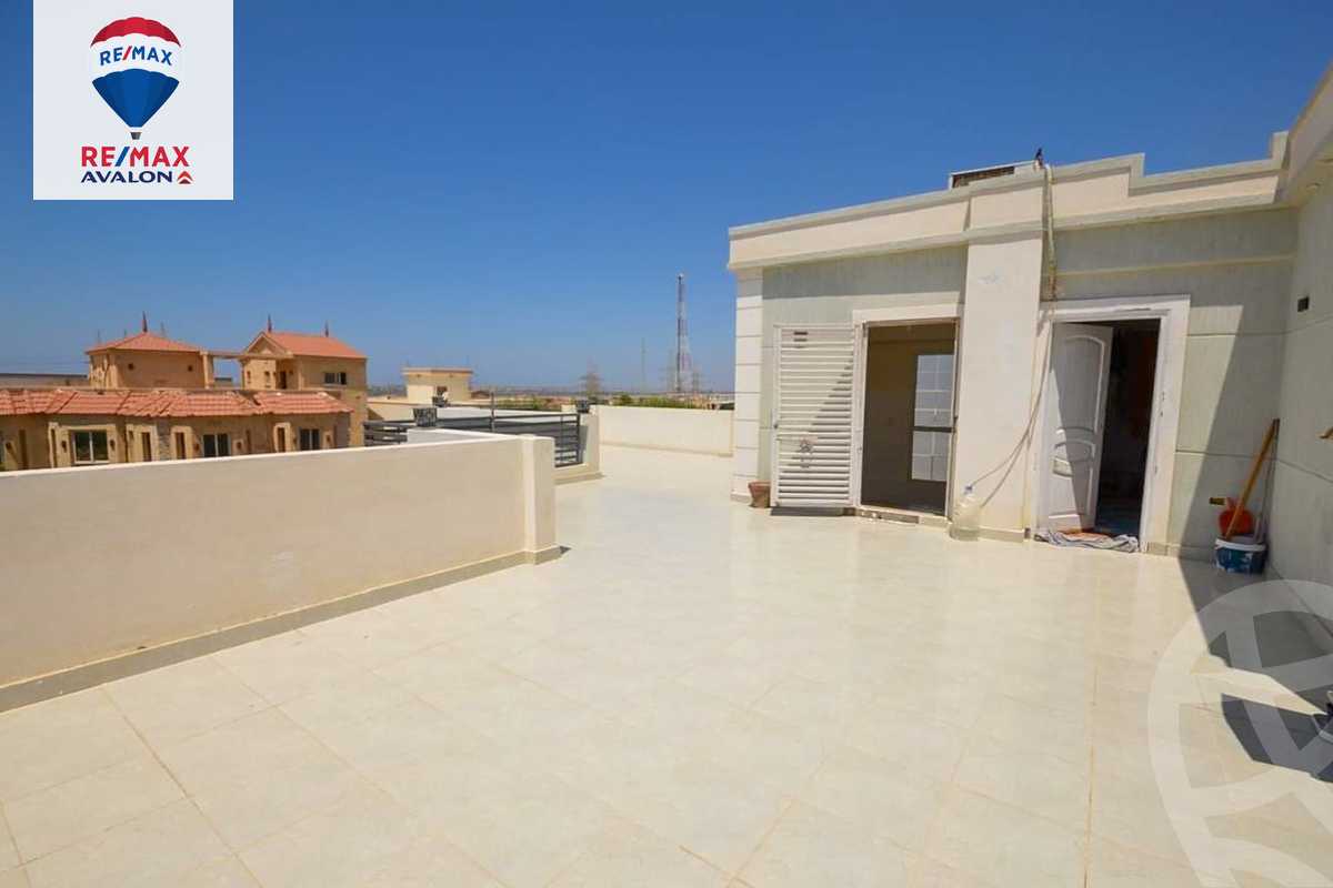https://aqarmap.com.eg/ar/listing/5593570-for-sale-alexandria-king-maryot-mohamed-rashid-st