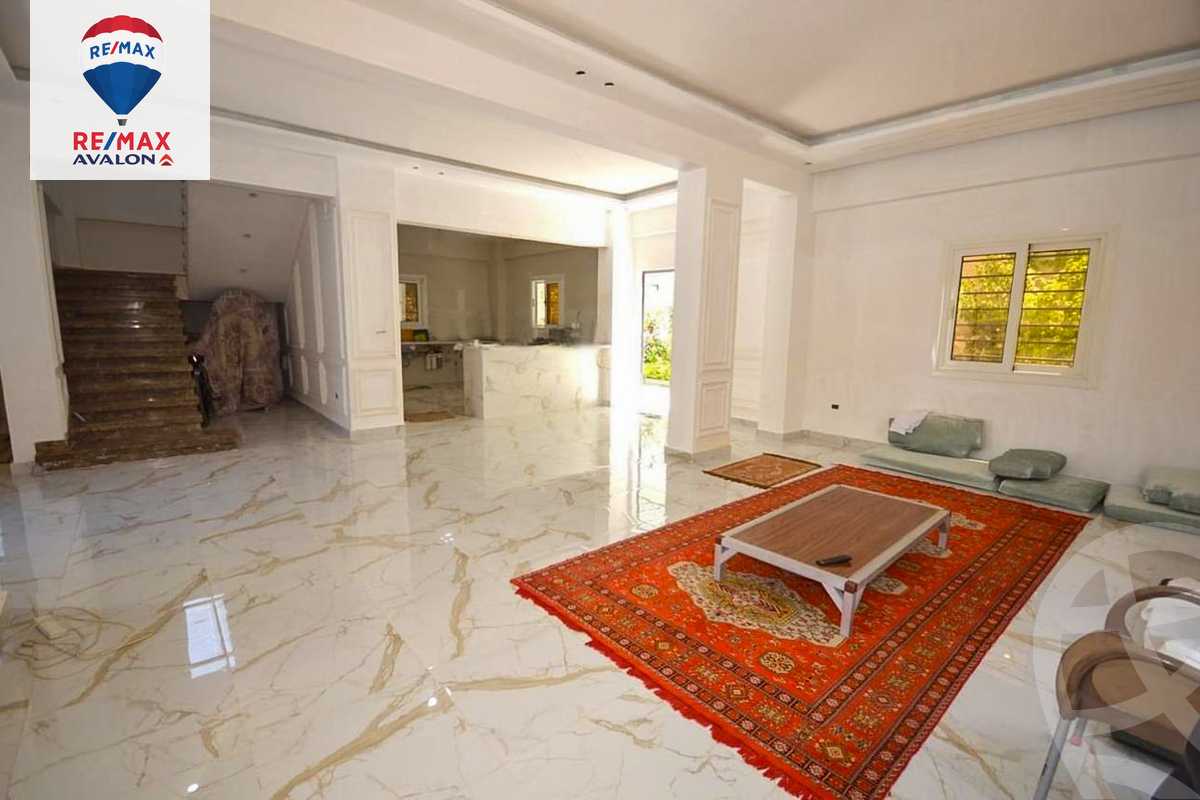 https://aqarmap.com.eg/ar/listing/5593570-for-sale-alexandria-king-maryot-mohamed-rashid-st