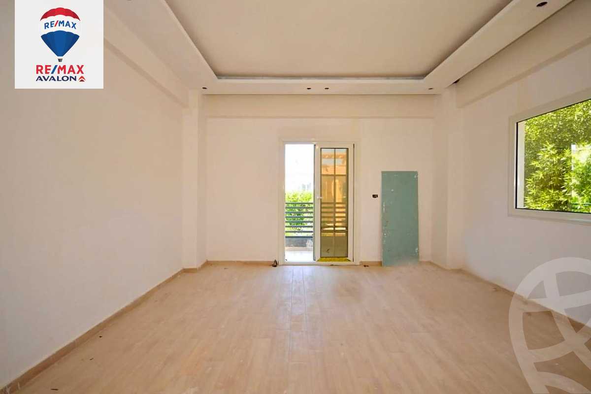 https://aqarmap.com.eg/ar/listing/5593570-for-sale-alexandria-king-maryot-mohamed-rashid-st