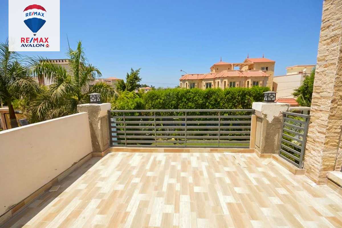 https://aqarmap.com.eg/ar/listing/5593570-for-sale-alexandria-king-maryot-mohamed-rashid-st