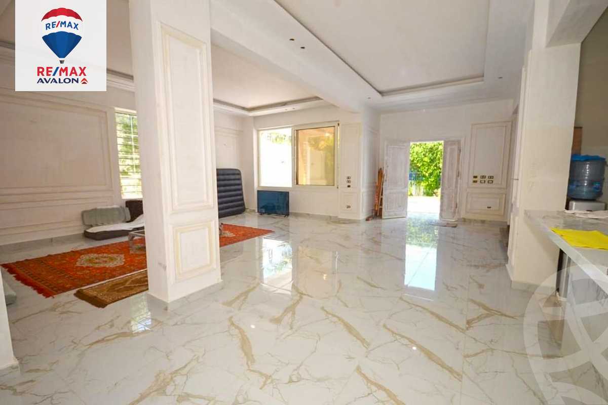 https://aqarmap.com.eg/ar/listing/5593570-for-sale-alexandria-king-maryot-mohamed-rashid-st