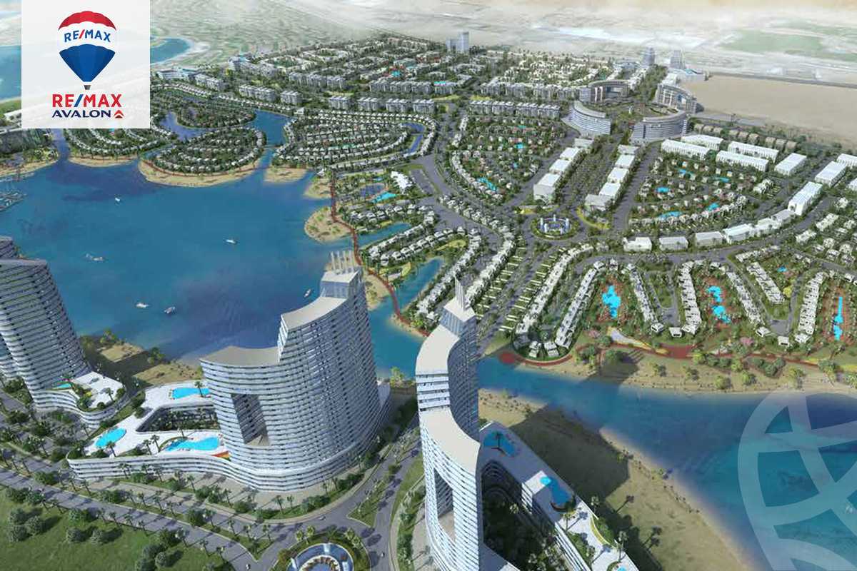 https://aqarmap.com.eg/en/listing/5593649-for-sale-north-coast-new-alamein-mntj-t-l-lmyn-ljdyd-kmbwnd-mzryn