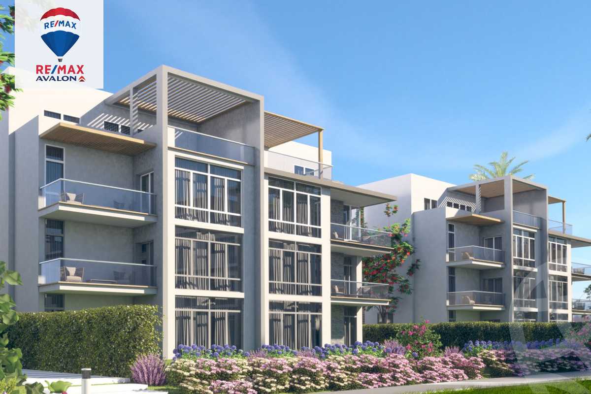 https://aqarmap.com.eg/en/listing/5593649-for-sale-north-coast-new-alamein-mntj-t-l-lmyn-ljdyd-kmbwnd-mzryn