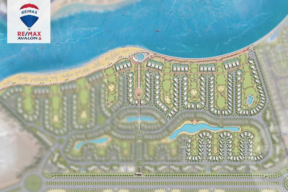 https://aqarmap.com.eg/en/listing/5593649-for-sale-north-coast-new-alamein-mntj-t-l-lmyn-ljdyd-kmbwnd-mzryn