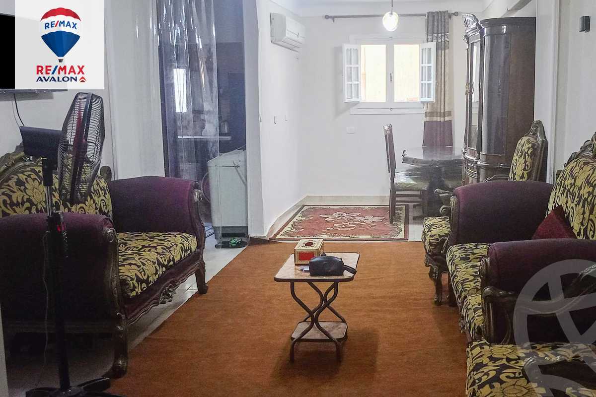 https://aqarmap.com.eg/ar/listing/5593691-for-rent-alexandria-smouha-el-nasr-st