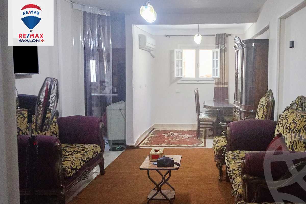 https://aqarmap.com.eg/ar/listing/5593691-for-rent-alexandria-smouha-el-nasr-st