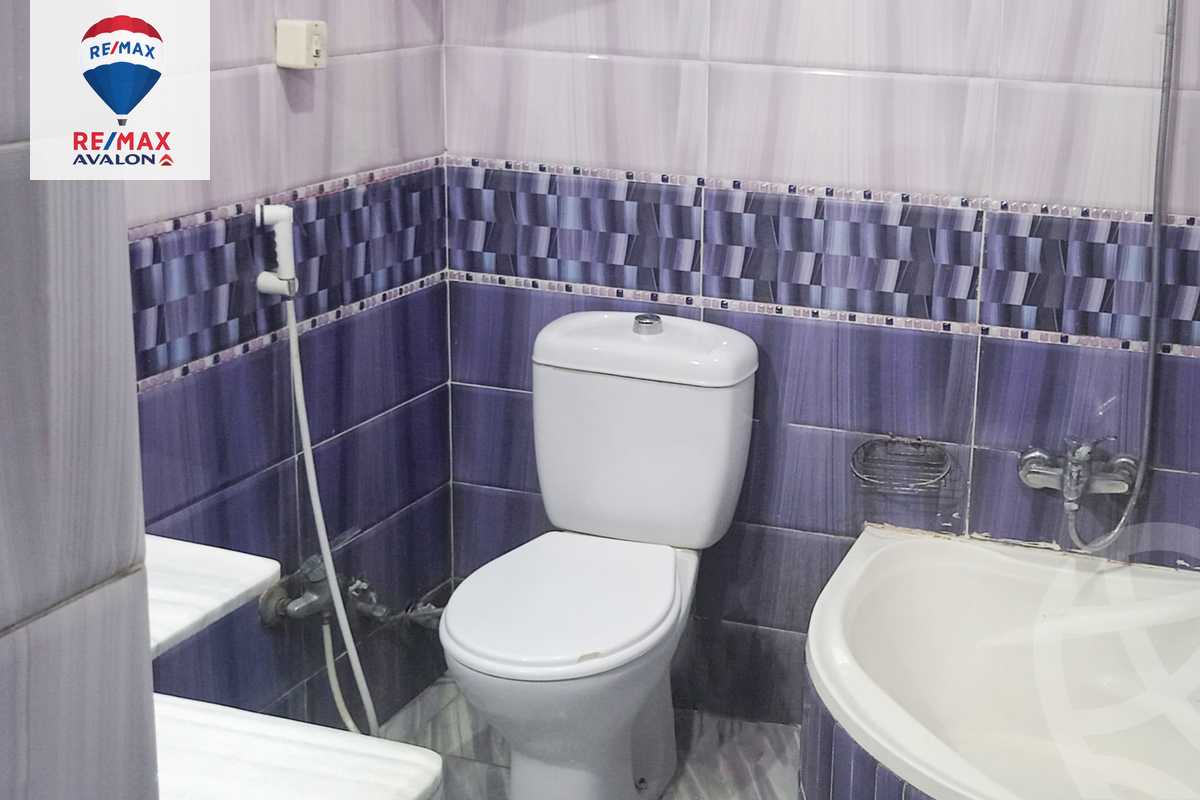 https://aqarmap.com.eg/ar/listing/5593691-for-rent-alexandria-smouha-el-nasr-st