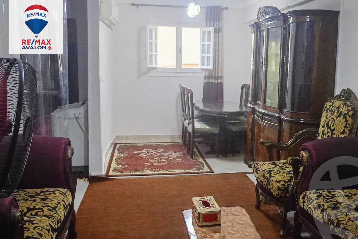 https://aqarmap.com.eg/ar/listing/5593691-for-rent-alexandria-smouha-el-nasr-st