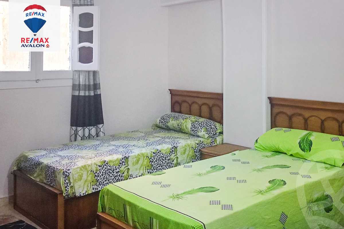 https://aqarmap.com.eg/ar/listing/5593691-for-rent-alexandria-smouha-el-nasr-st