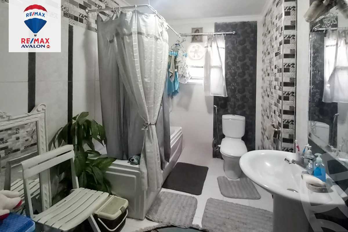https://aqarmap.com.eg/ar/listing/5593788-for-sale-alexandria-el-asafra-salman-el-farsi-st
