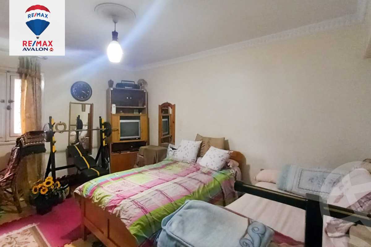 https://aqarmap.com.eg/ar/listing/5593788-for-sale-alexandria-el-asafra-salman-el-farsi-st