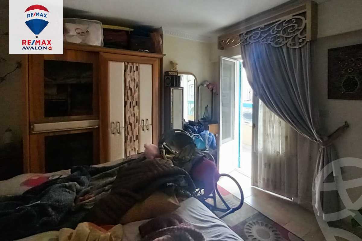 https://aqarmap.com.eg/ar/listing/5593788-for-sale-alexandria-el-asafra-salman-el-farsi-st