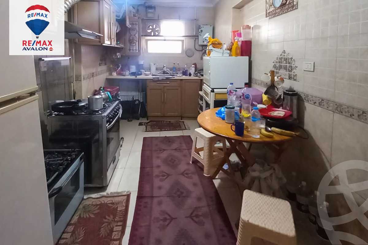 https://aqarmap.com.eg/ar/listing/5593788-for-sale-alexandria-el-asafra-salman-el-farsi-st