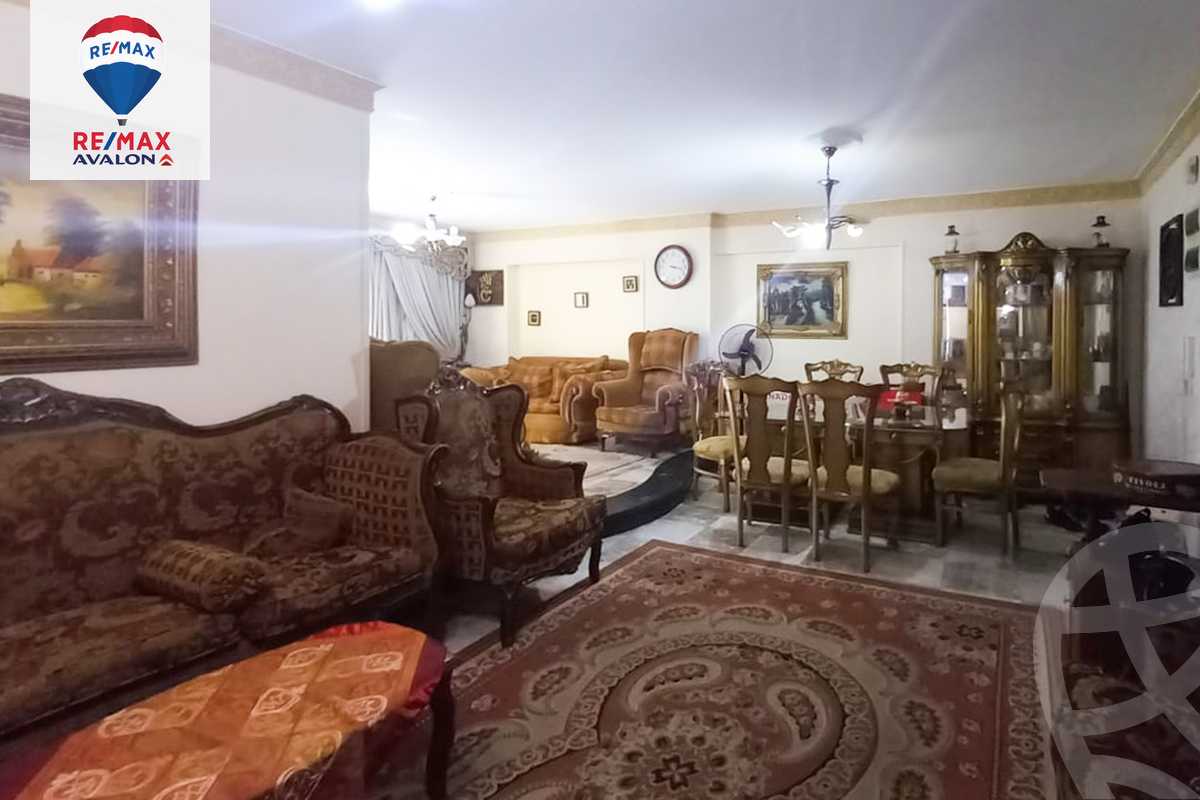 https://aqarmap.com.eg/ar/listing/5593788-for-sale-alexandria-el-asafra-salman-el-farsi-st