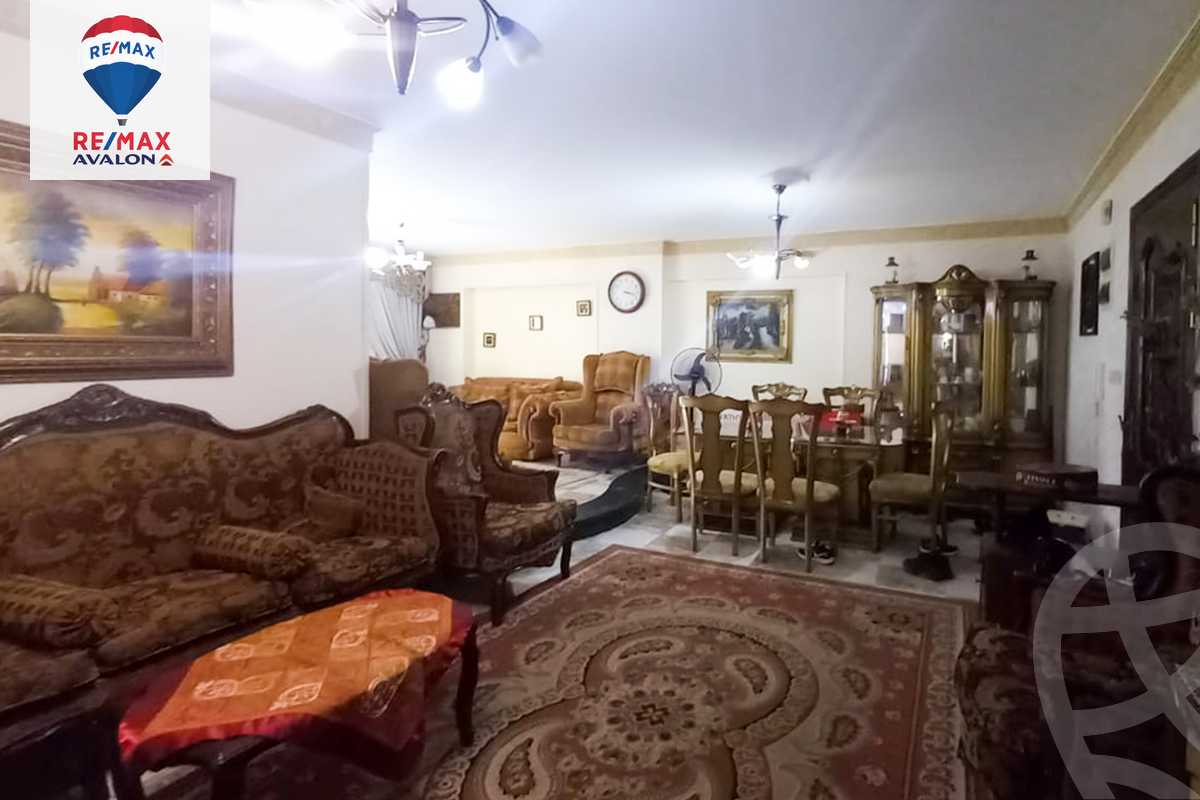 https://aqarmap.com.eg/ar/listing/5593788-for-sale-alexandria-el-asafra-salman-el-farsi-st