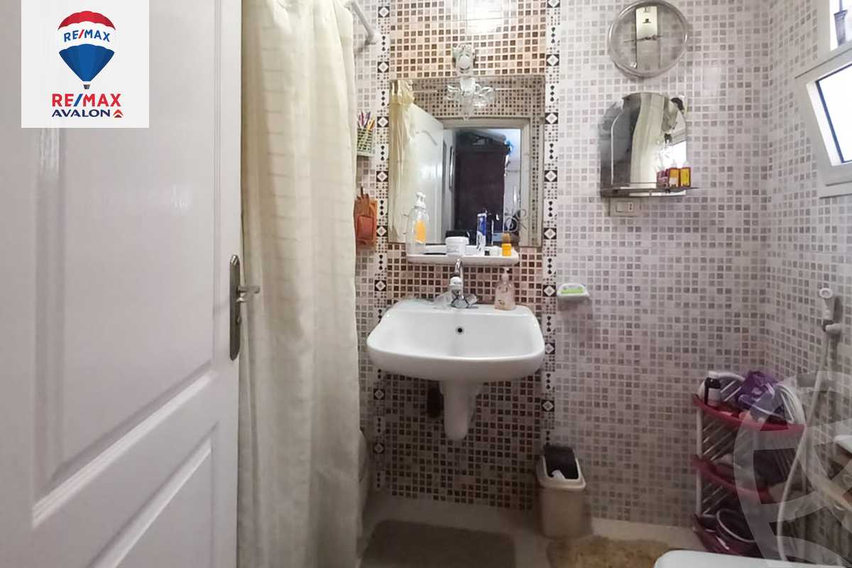 https://aqarmap.com.eg/ar/listing/5593788-for-sale-alexandria-el-asafra-salman-el-farsi-st
