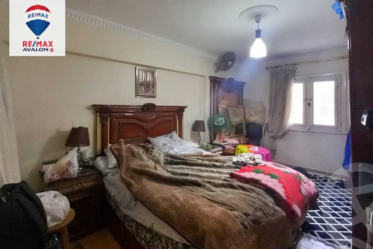 https://aqarmap.com.eg/ar/listing/5593788-for-sale-alexandria-el-asafra-salman-el-farsi-st