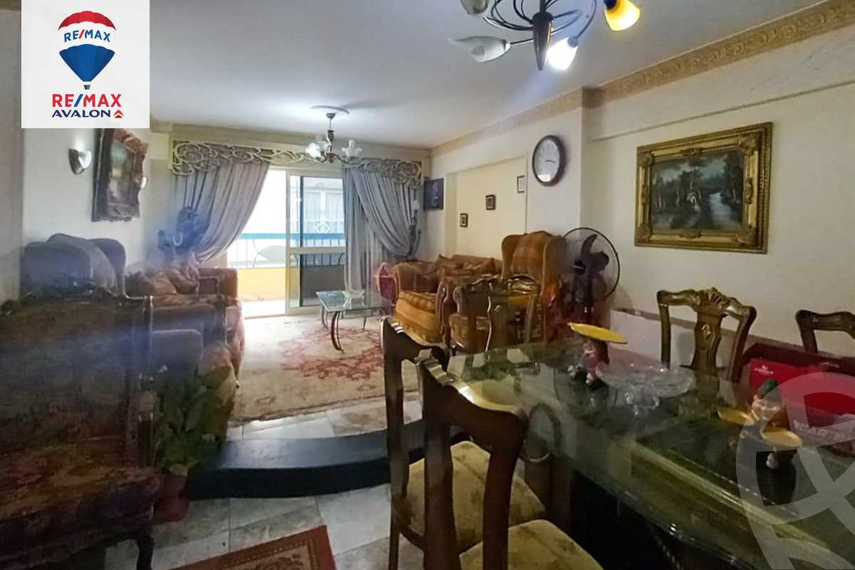 https://aqarmap.com.eg/ar/listing/5593788-for-sale-alexandria-el-asafra-salman-el-farsi-st