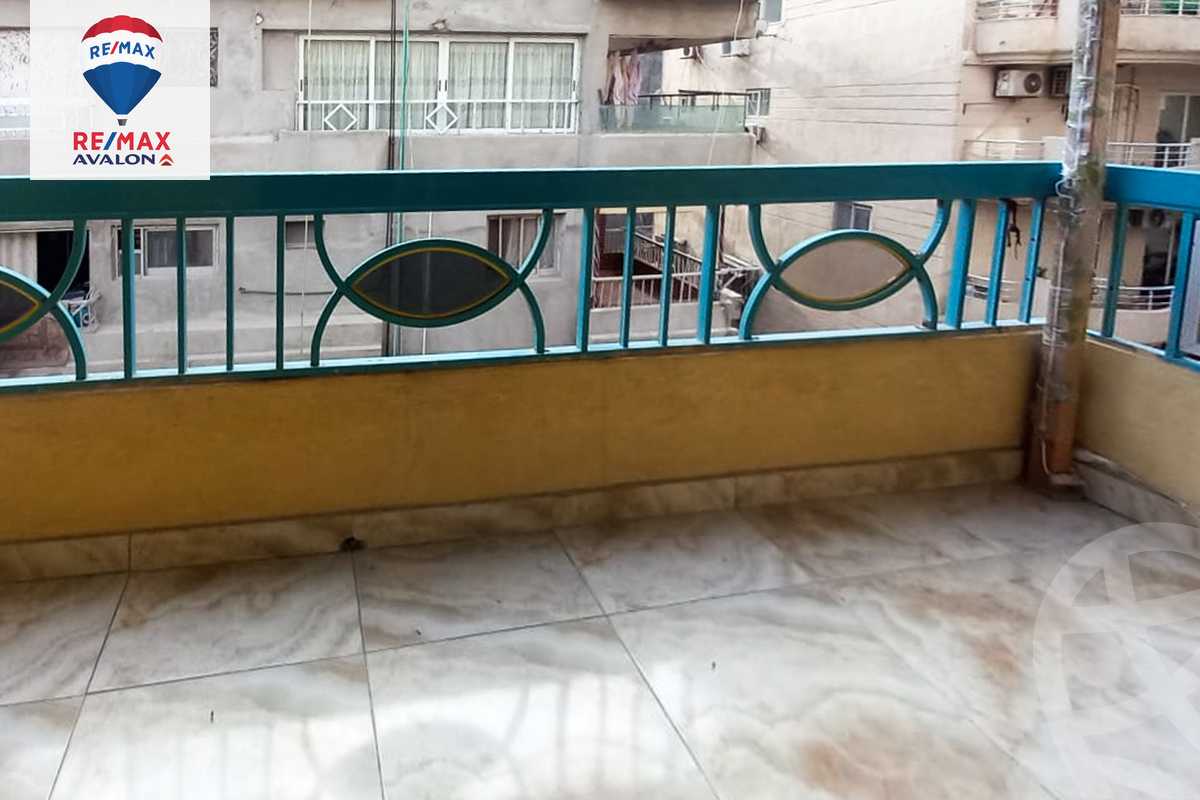 https://aqarmap.com.eg/ar/listing/5593788-for-sale-alexandria-el-asafra-salman-el-farsi-st