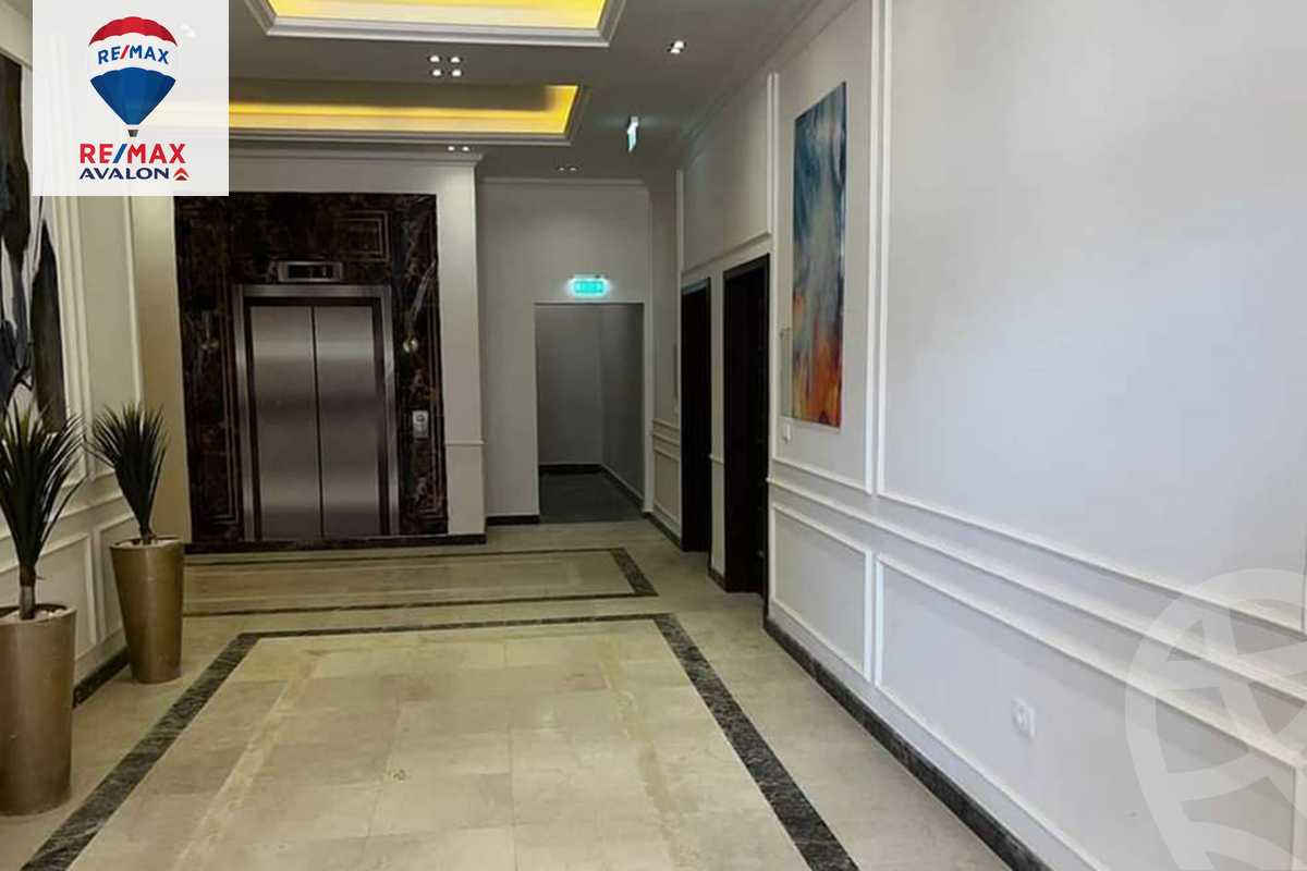 https://aqarmap.com.eg/en/listing/5593815-for-sale-north-coast-new-alamein-lhy-lltyny-lshrk-ls-wdy-lmsry-llt-myr