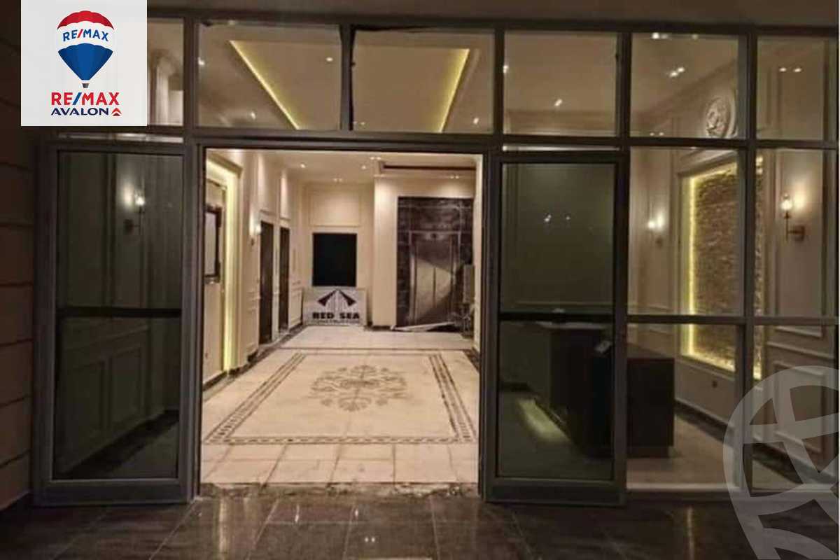 https://aqarmap.com.eg/en/listing/5593815-for-sale-north-coast-new-alamein-lhy-lltyny-lshrk-ls-wdy-lmsry-llt-myr